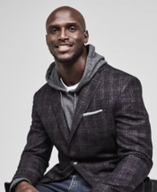 Jason McCourty 