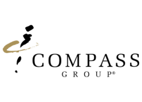 Compass Logo