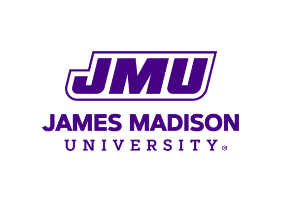 JMU