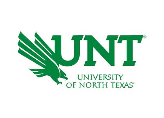 University of North Texas