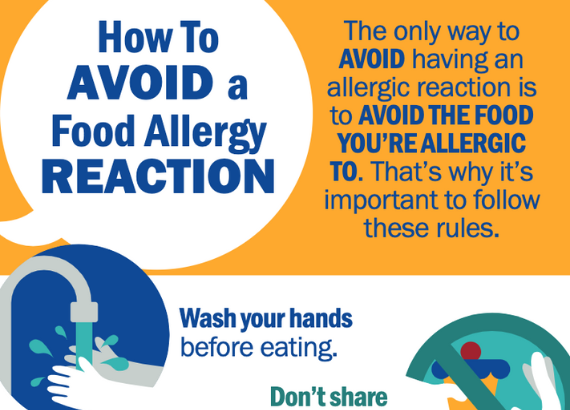 Allergy Resources