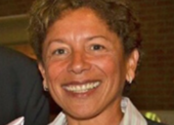 Edith A. Perez, MD